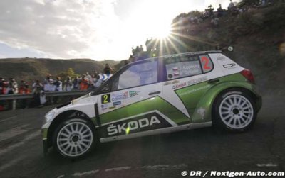 Quelques brèves avant le Tour de Corse (partie I)