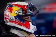 Interview exclusive de Pierre Gasly