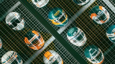 The psychology of pressure in F1 decision making