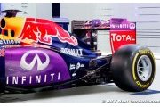Trophées Red Bull : 4 hommes envoyés en prison