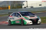 Izawa: I wish to be on the podium!