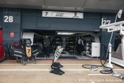 Photos - GP F1 de Grande-Bretagne 2023 - Jeudi