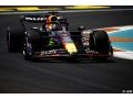 Ex drivers agree Verstappen on 'Senna level'