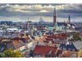 Mayor shoots down Copenhagen's F1 project