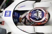 Magnussen a ‘un peu plus la pression' en courant aux USA avec Haas F1