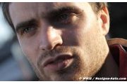 D'Ambrosio: focus is the key