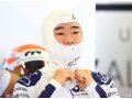 Tsunoda likely to keep F1 seat - Marko