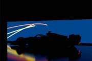 Vidéo - Découvrez les nouvelles F1 prévues pour 2026