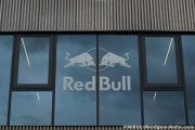 Red Bull denies wanting to buy F1