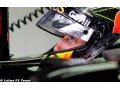 Grosjean: Silverstone is challenging
