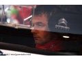 SS7: Disaster for Loeb