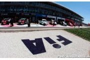 Qu'est-ce qui change en WTCC cette saison ?