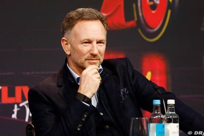 Horner soutient les arrêts multiples à Monaco, Verstappen est sceptique