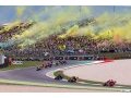 Mugello also wants to replace 2020 China GP