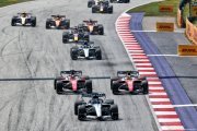 Règlement F1 2026 : la FIA avait anticipé le fiasco, pourquoi elle n'a pas pu agir plus tôt