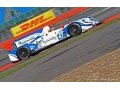 Le Mans : Ho Pin Tung confirmé sur la Morgan LMP2/KCMG