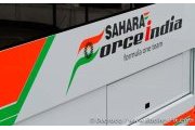 Hilmer Motorsport devient le junior team de Force India