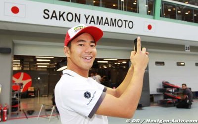 Yamamoto, le malade imaginaire&nbsp;?