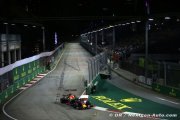 Ricciardo est totalement désabusé après les qualifications