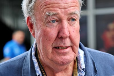 Alpine distances itself from Colapinto joke