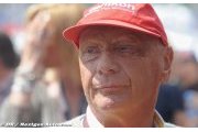 Lauda worried about sound of 2013 engines