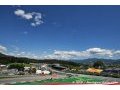 Photos - 2020 Austrian GP - Race