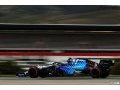 750e Grand Prix de F1 à Monaco : un week-end doublement spécial pour Williams