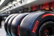 Pirelli F1 a figé ses gommes pour les nouvelles monoplaces de 2026