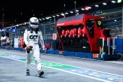 Alpha Tauri to confirm Tsunoda for 2024 at Suzuka