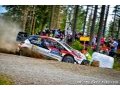Photos - WRC 2017 - Rally Finland (Part. 2)