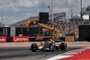 Red Bull a 'effectué un revirement' mais Verstappen a 'besoin de l'aide de McLaren F1'
