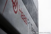 Steiner tire un premier bilan de la saison de Haas