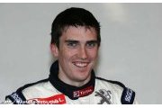 Breen remporte le Colin McRae Flat Out Trophy