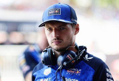 Verstappen ne veut pas suivre Norris avec sa propre filière en monoplaces