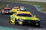 Le petit frère de Vettel ne croit pas à une arrivée en F1