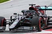Est-ce le bon moment pour que Mercedes vende son équipe de F1 ?