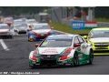 Monteiro aiming to continue run of good results in Slovakia