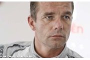 Loeb thankful for WTCC great Muller's tips
