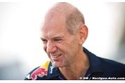 2014 Belgian Grand Prix - Friday Press Conference