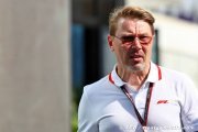 Häkkinen : Vettel est un 'ambassadeur fantastique' pour la F1