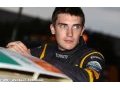 Breen open to further IRC outings in 2011