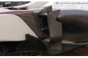 Certina and Sauber look forward to a new year together