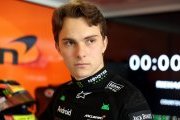 Piastri se dit 'déçu' pour son compatriote Doohan