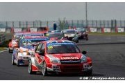 Thompson : Lada prêt à réduire l'écart