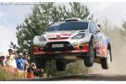 Prokop plans to strike it big in Japan