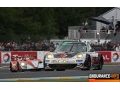Le Mans, Blancpain et ELMS pour ProSpeed Competition