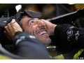 Ricciardo 'croit' au projet de McLaren pour retrouver le sommet en F1