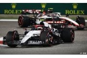 Tsunoda 'must' prove himself in 2023 - Marko