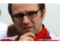 2014 rules require more testing - Domenicali
