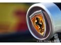 Le propriétaire de Fiat et Ferrari verse 10 millions d'euros à l'Italie